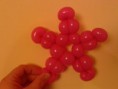 /album/allestimenti-palloncini/a2014-02-14-17-29-47-jpg/